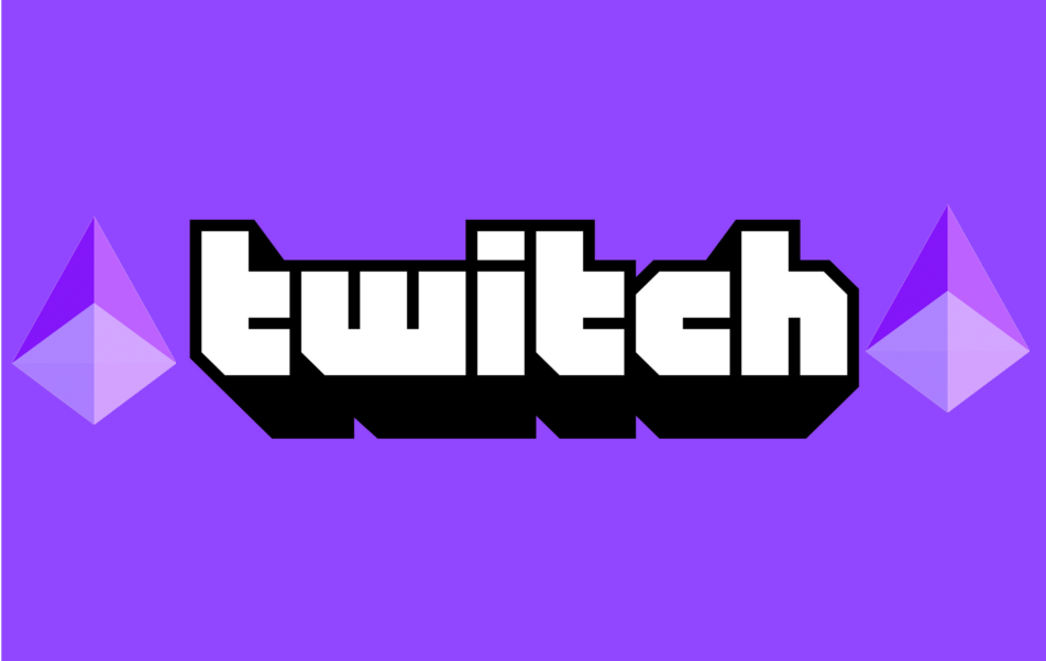 Arrests made in Turkish Twitch corruption probe