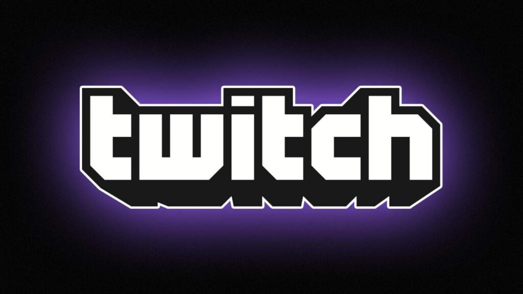 How to download Twitch VODs – the best methods