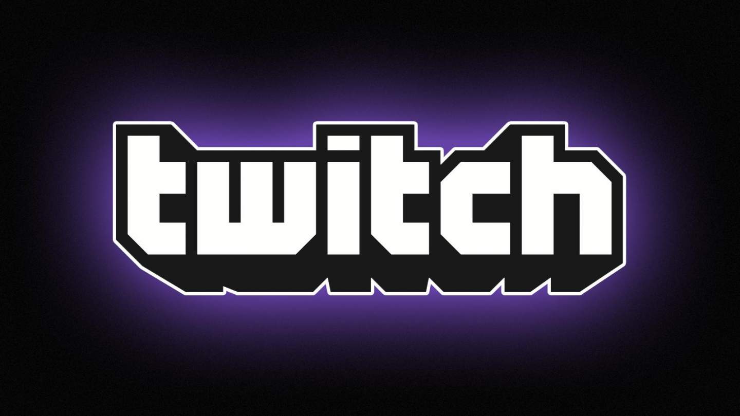 How to download Twitch VODs – the best methods