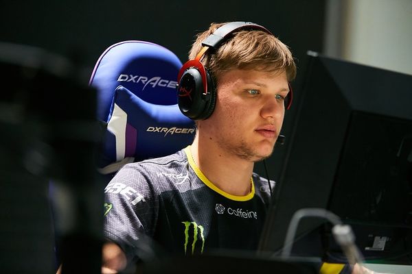Os conflitos entre Rússia e Ucrânia geraram repercussão nos esports