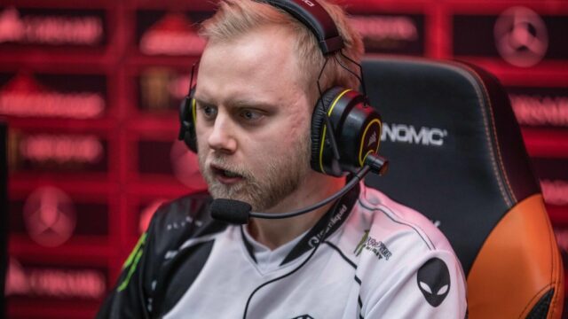 "I wish the new patch makes dying more impactful... Map control and farming a little less good” - Team Liquid Boxi