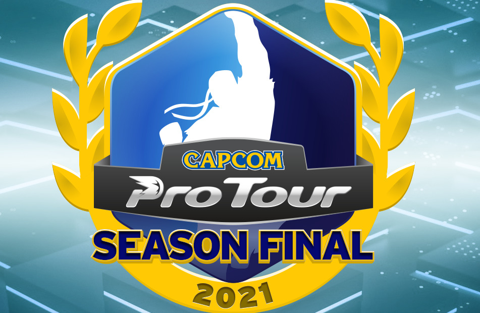 Capcom Pro Tour reveals Capcom Cup VIII replacement: Regional online exhibitions