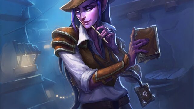 Cheating on Hearthstone Battlegrounds? Sniping and ELO boosting suspicions