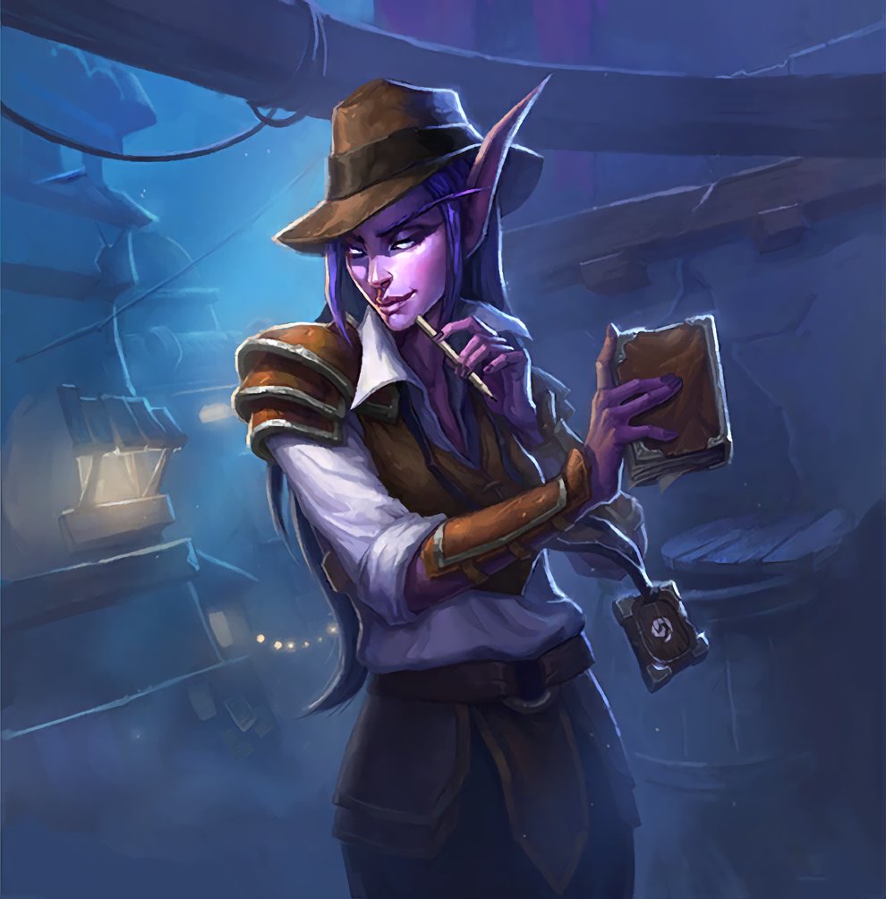 Cheating on Hearthstone Battlegrounds? Sniping and ELO boosting suspicions