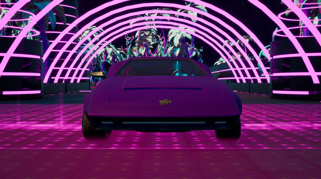 Fortnite Creative Mayhem: Sign up, Rewards, Map Code and Creators