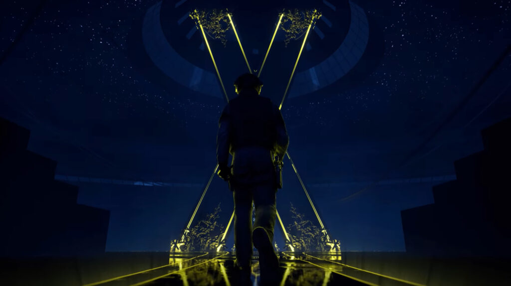 IEM Katowice 2022 Play-In and Groups: Matchups and preview