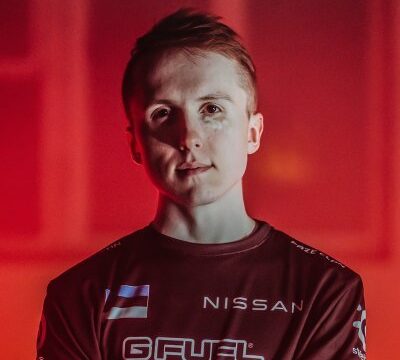 Ropz CS: GO Crosshair and viewmodel settings