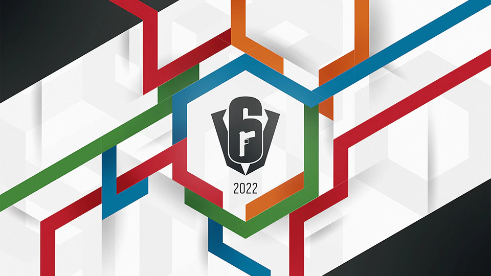 Six Invitational 2022: Equipes, premiação, formato e resultados em tempo real