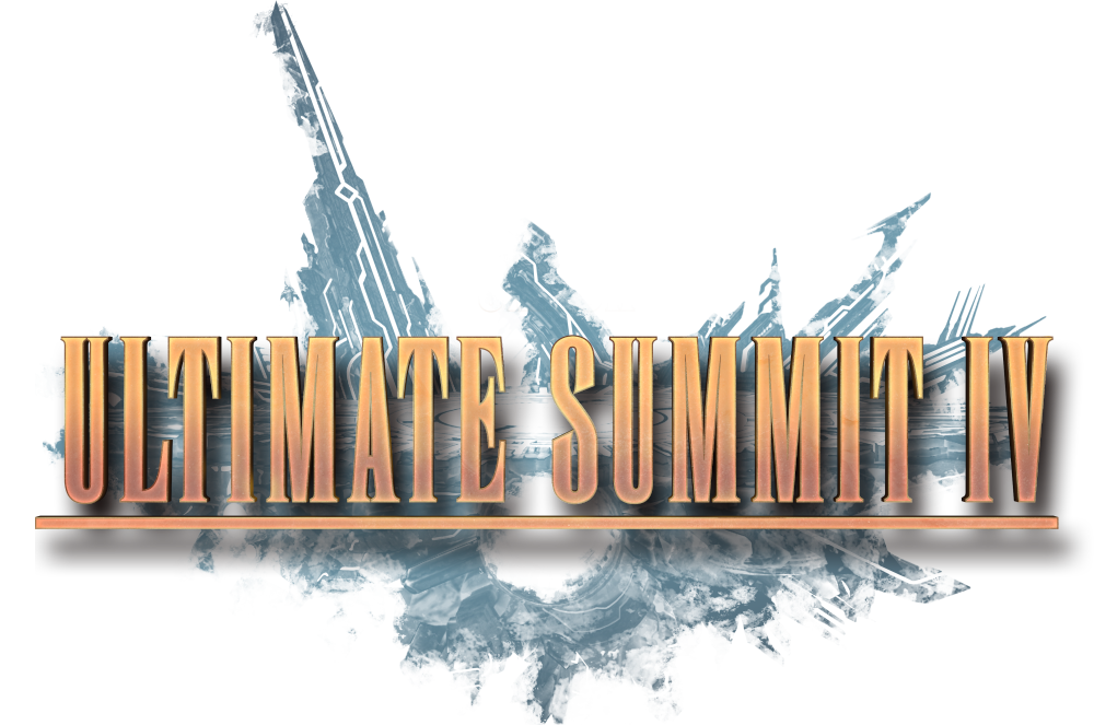 Smash Ultimate Summit 4 voting complete, All Players finalized