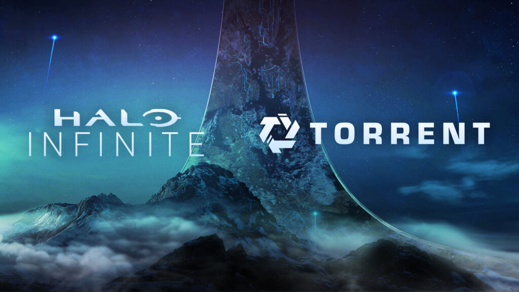 Torrent joins the HCS ahead of Anaheim