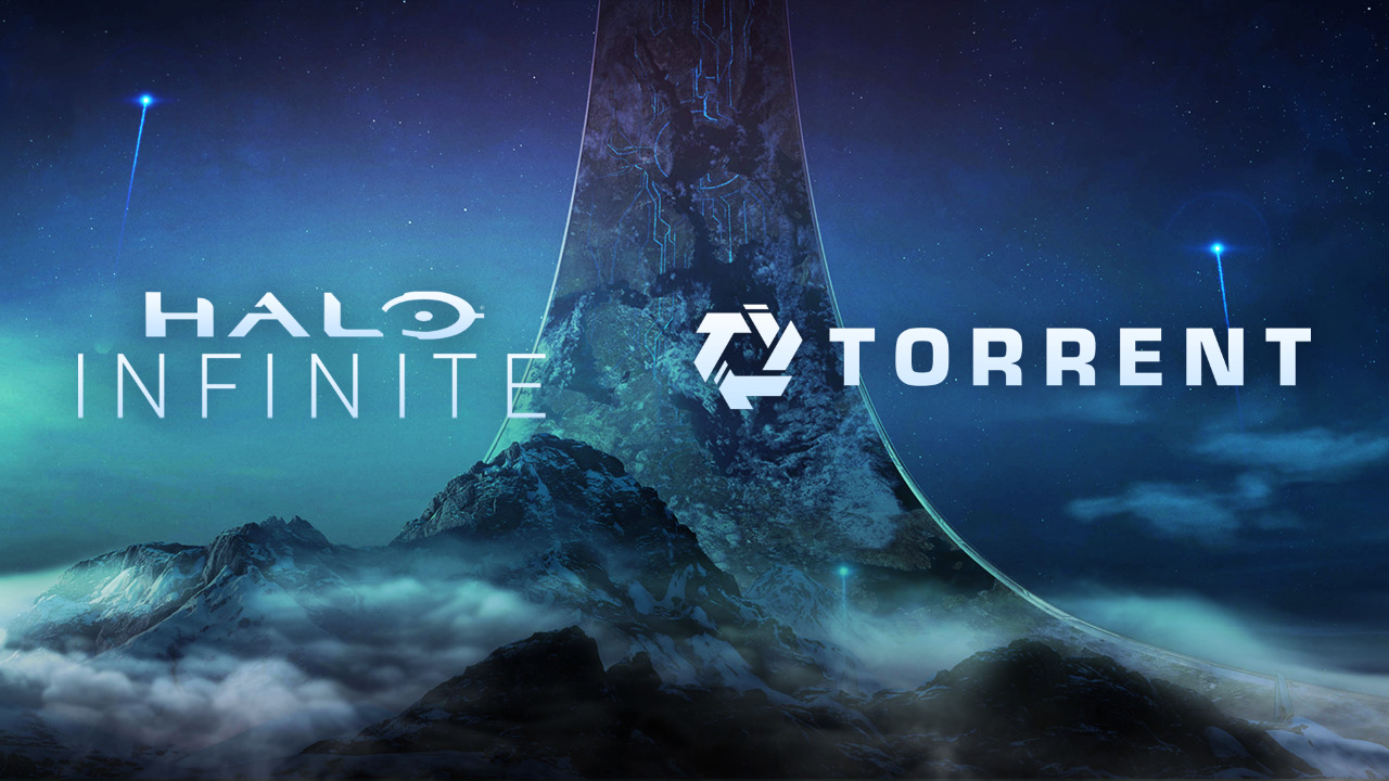 Torrent joins the HCS ahead of Anaheim