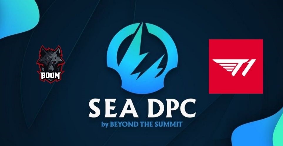 “Fnatic always play slow and like to farm” – T1 Kuku after win