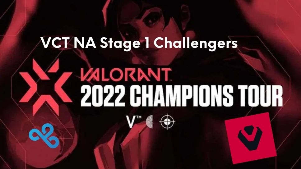 VCT NA Challengers 1 Preview: The Favorites, Challengers and Underdogs