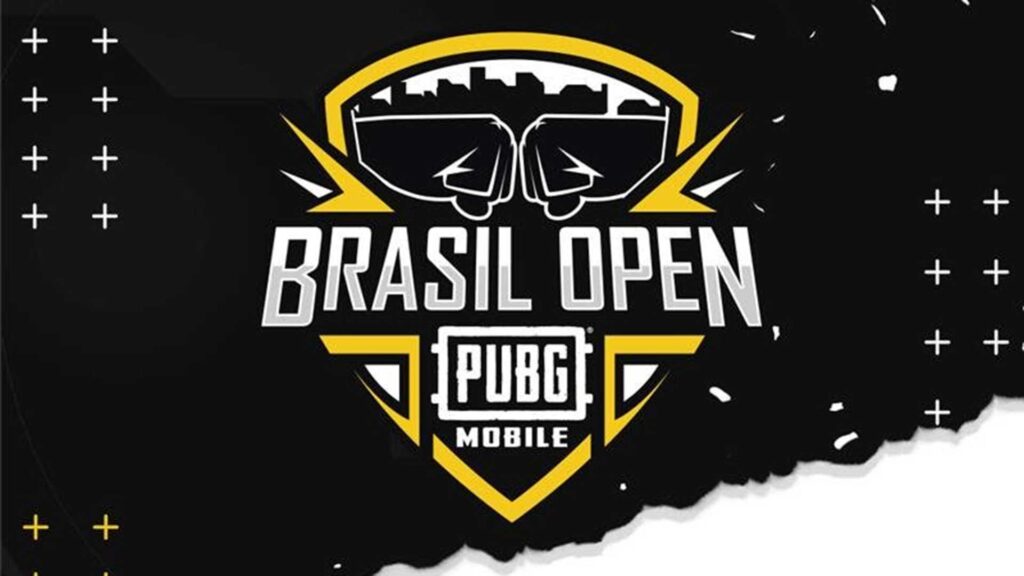 Brasil Open de PUBG Mobile: Saiba o que aconteceu na 1º edição de 2022