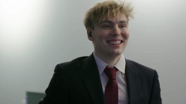 Cloud9 shockingly release LS hours before their LCS game