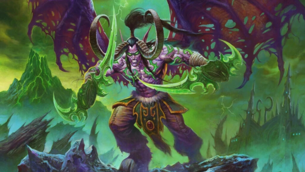 Hearthstone Grandmasters Week 1 crowns lambyseries, xBlyzes, and Fr0zen as champions