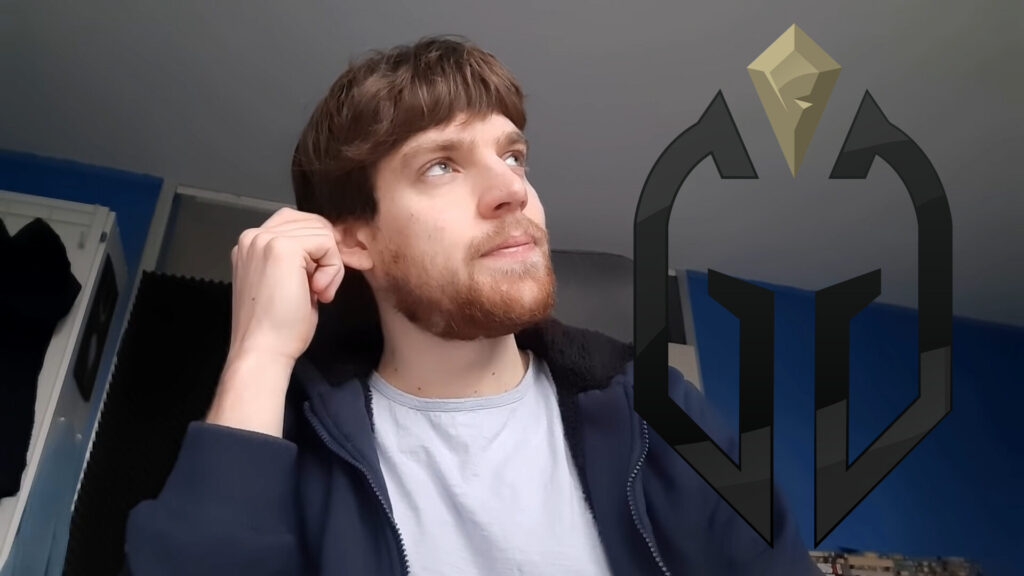 Seleri: “I am one of the lucky people that can open Twitter, and I know 99% of the messages I see are positive!”