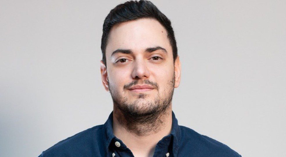 Dono da RED Canids foi multado pela Riot após comentário sobre o Flamengo 