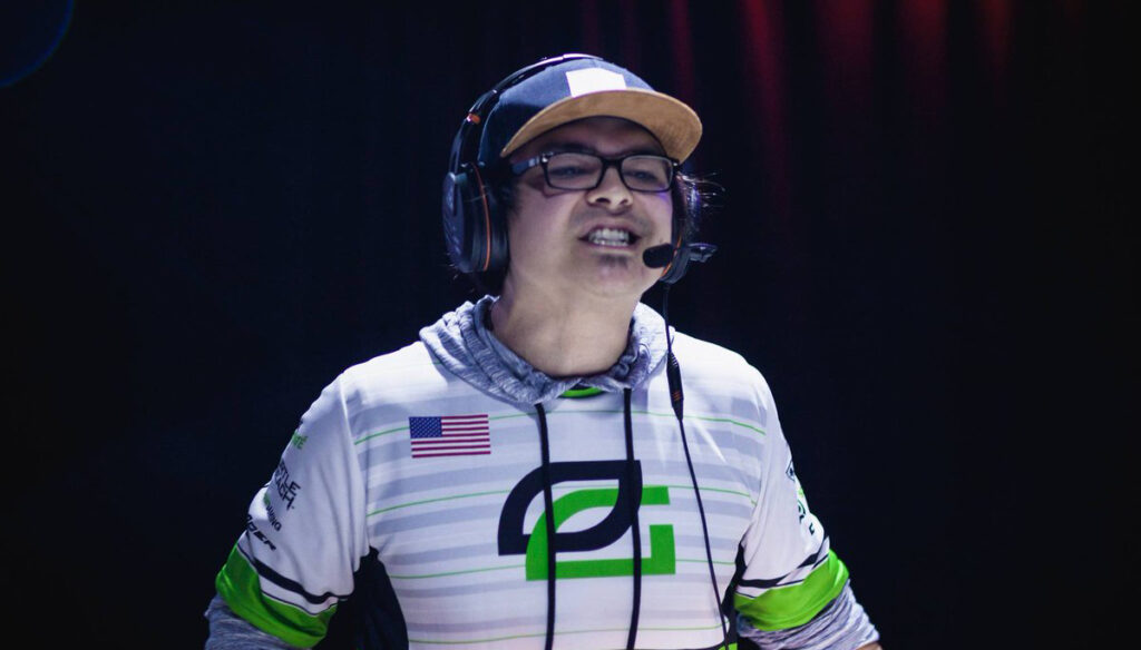 Formal replaces Pistola in the Optic Halo line-up