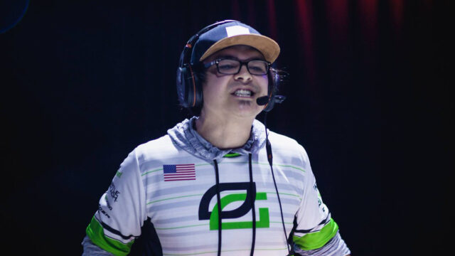 Formal replaces Pistola in the Optic Halo line-up