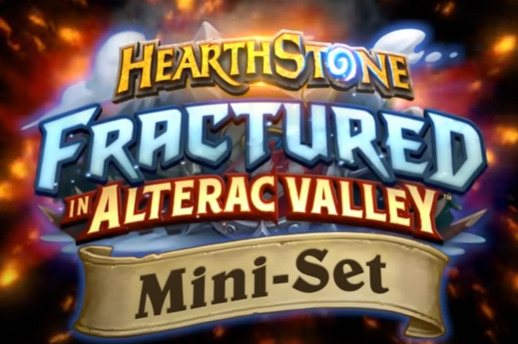 Patch 22.4 Mercenaries Analysis: Five MORE New Mercs!