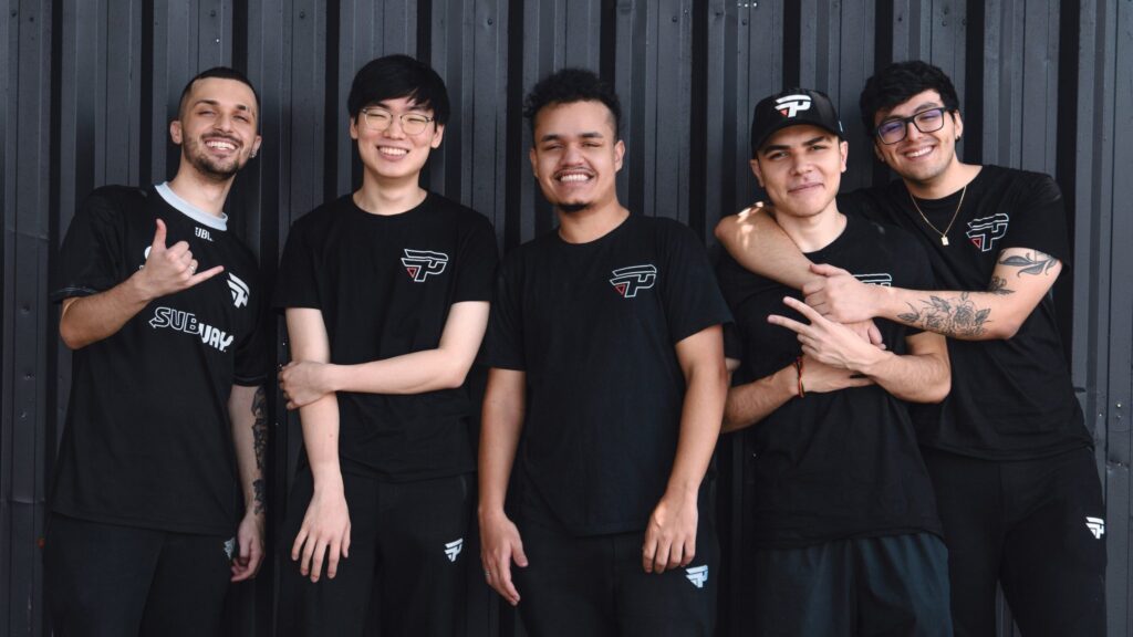 CBLOL: paiN Gaming vence Netshoes Miners e segue sonhando com playoff