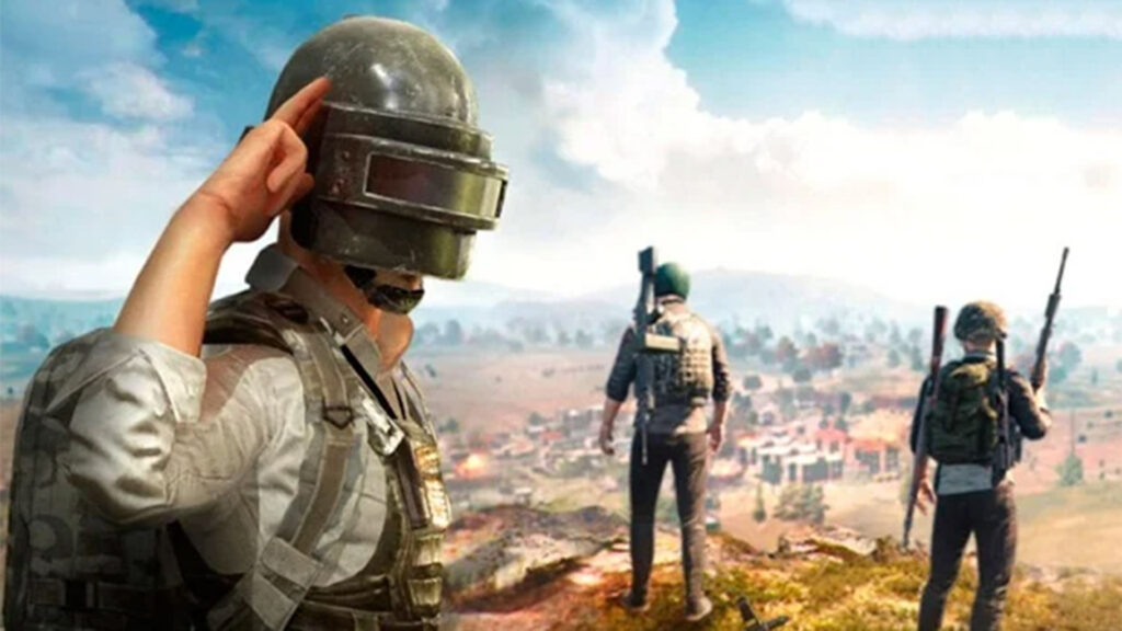 Definidas as quatro equipes da PMPL Qualify Br classificadas para a 3ª edição da PMPL Brasil