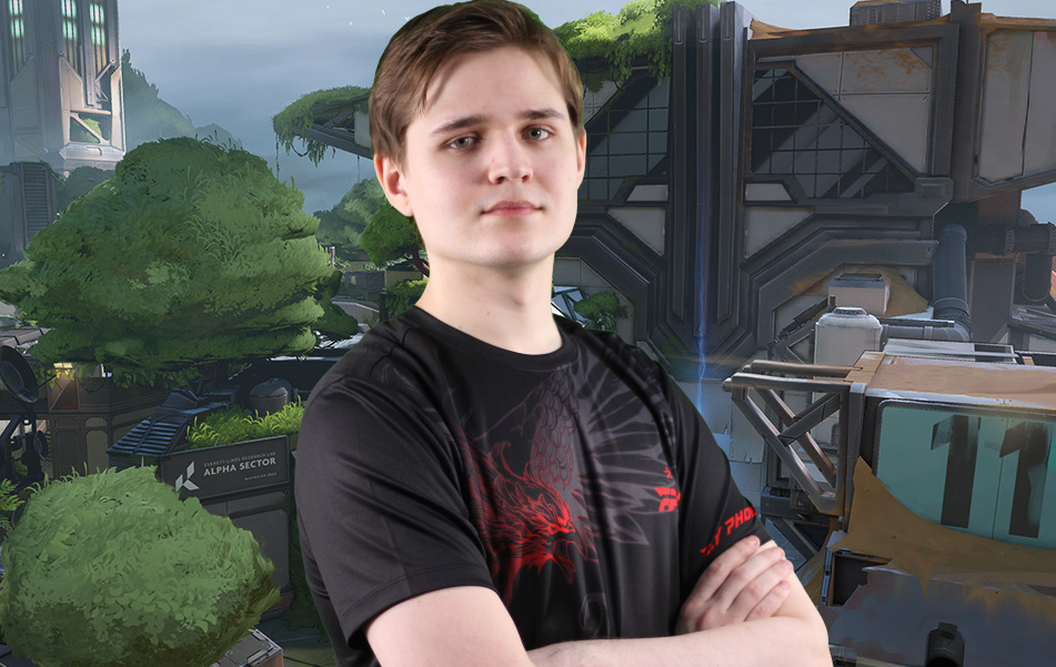 FPX upsets Gambit in nailbiter series at VCT Challengers EMEA