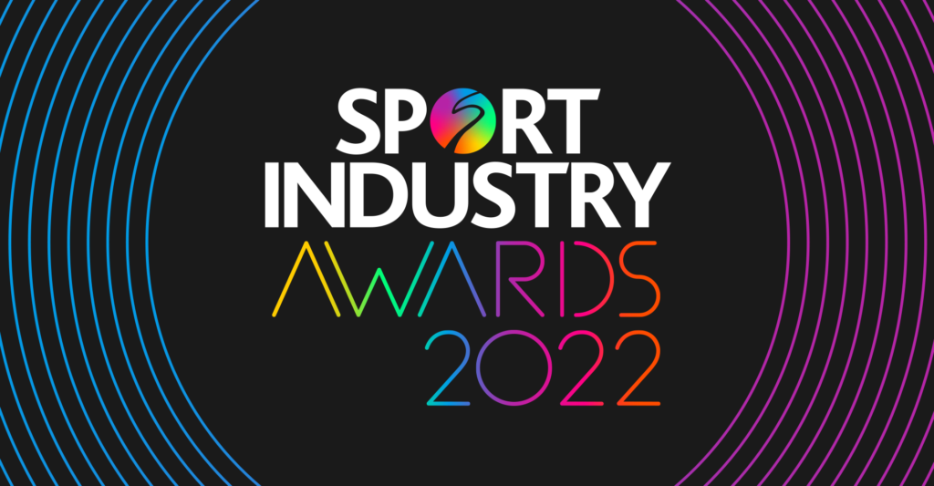 Sport Industry Awards: BLAST Premier Fall Finals, Louvre Agreement nominated