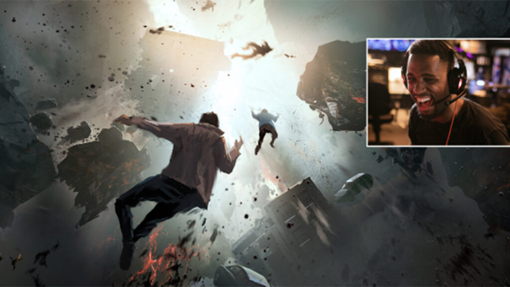 Startup brasileira SkillCore recebe investimento de fundo espanhol e planeja expansão global