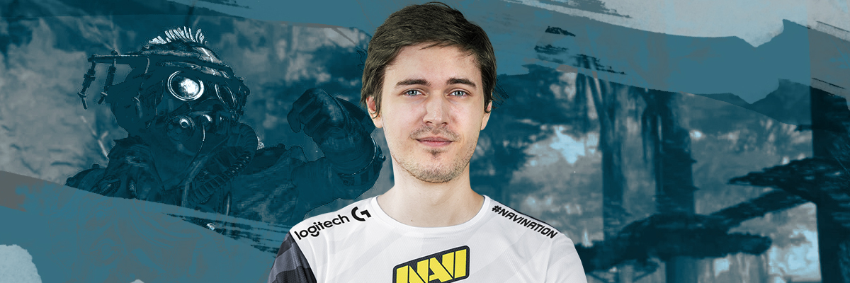 GnaskeStrafeDel reunited as Max Strafe joins GMT