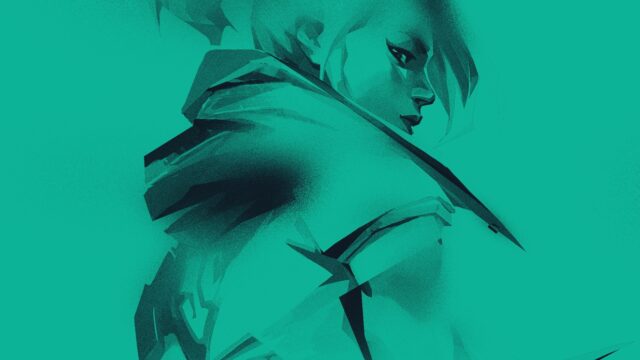 VCT 2022 EMEA Stage 1 Challengers: Teams, format and prize pool