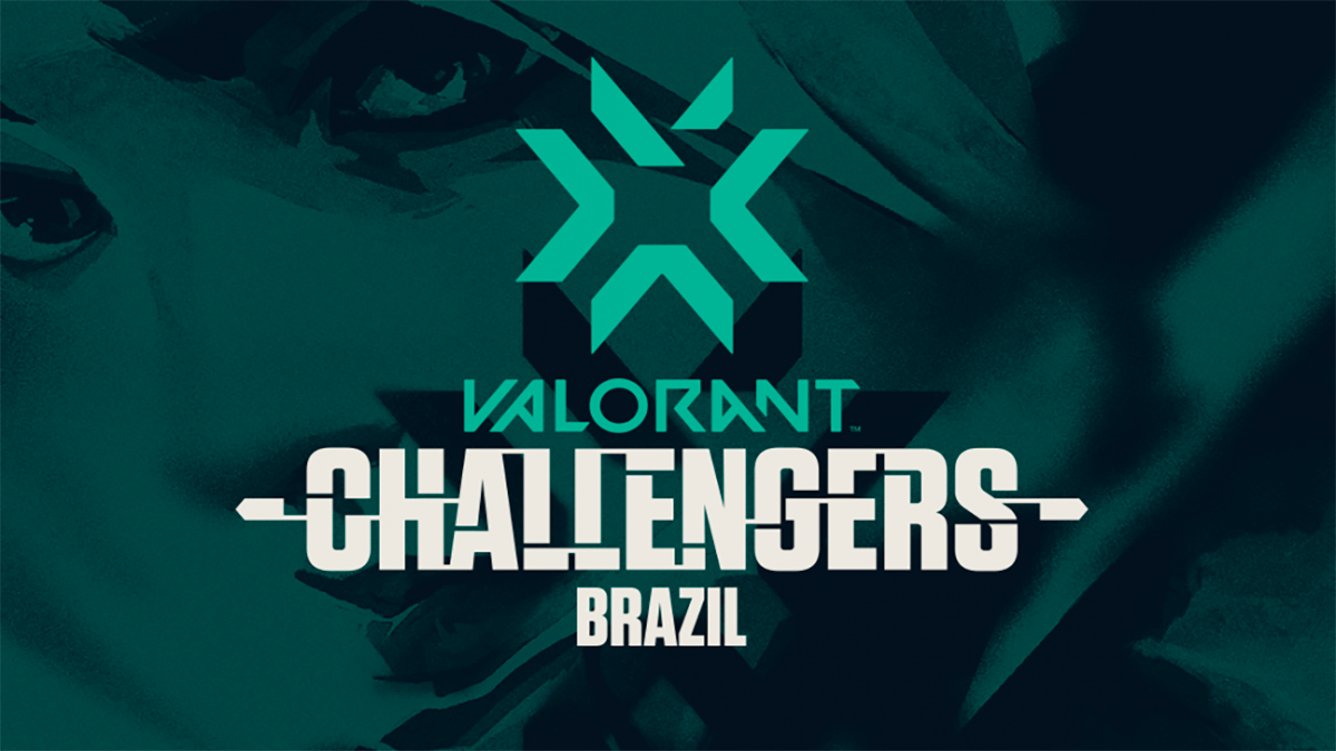 VCT BR: Guia dos Playoffs e Relegation