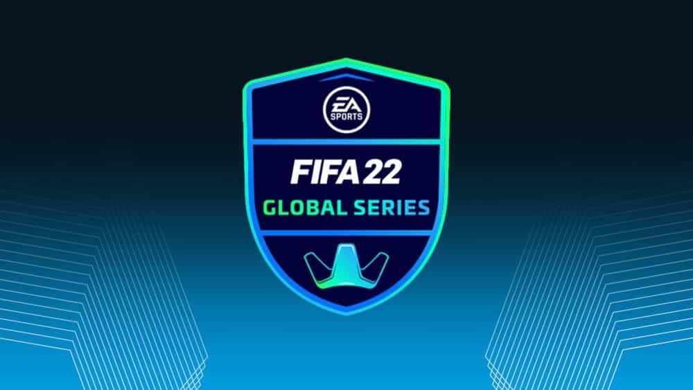 Russian players must relocate to compete in FIFA 22 Global Series event says EA