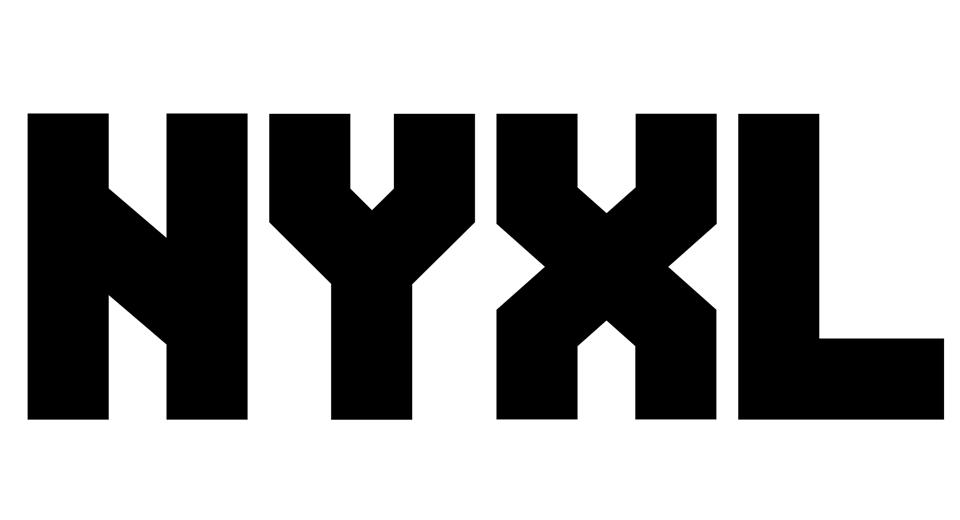 New York Excelsior parent company, Andbox, rebrands as NYXL
