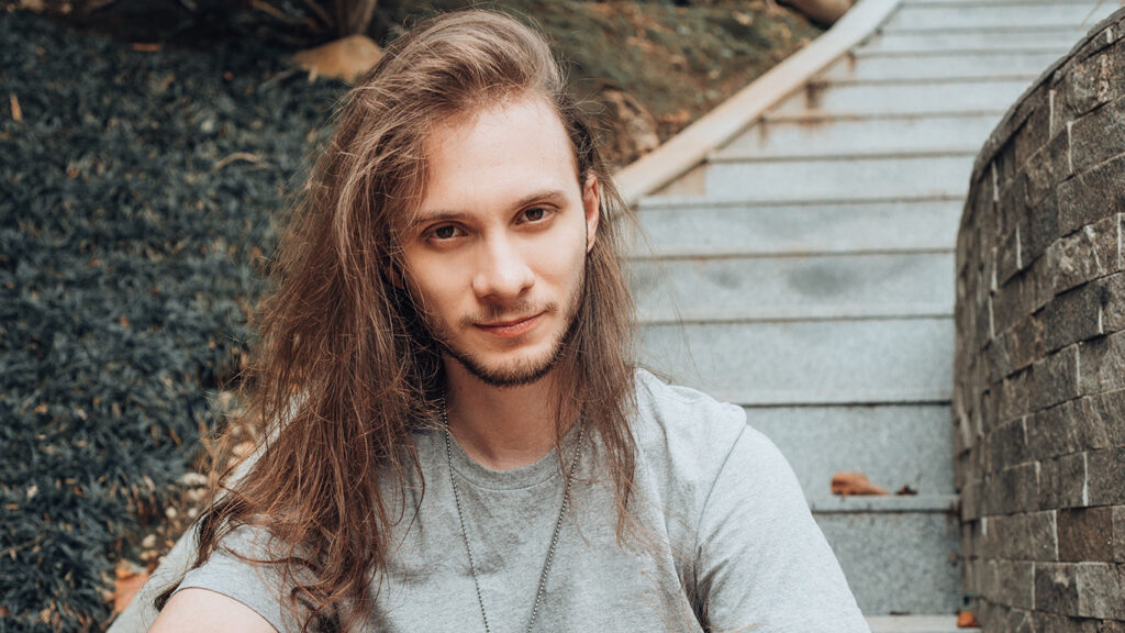 Derponce, da Hero Base, se classifica para Copa do Mundo do modo criativo de Fortnite