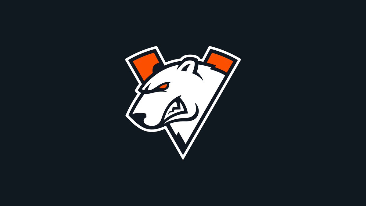 Virtus Pro blames ESL Pro League sanction on ‘cancel culture’, ignores ownership ties