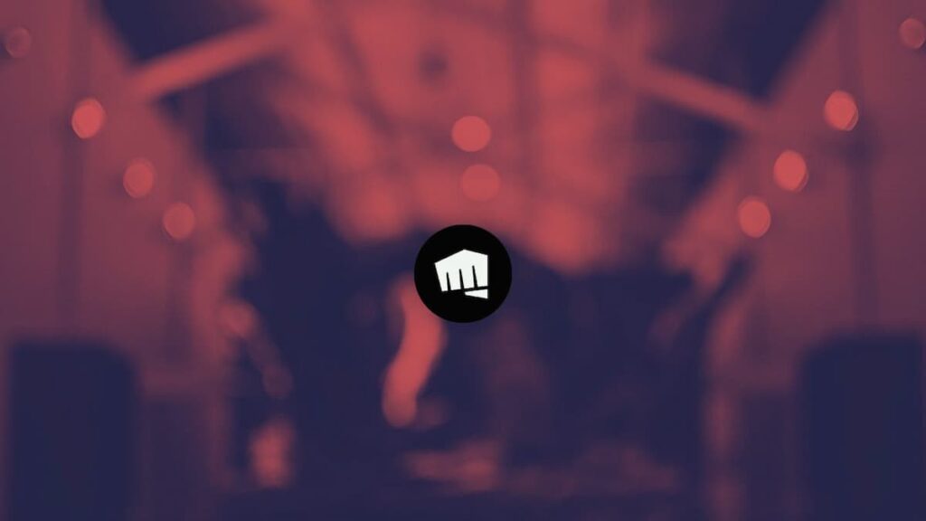 Riot Games will donate a week of Battle Pass sales to support Ukraine