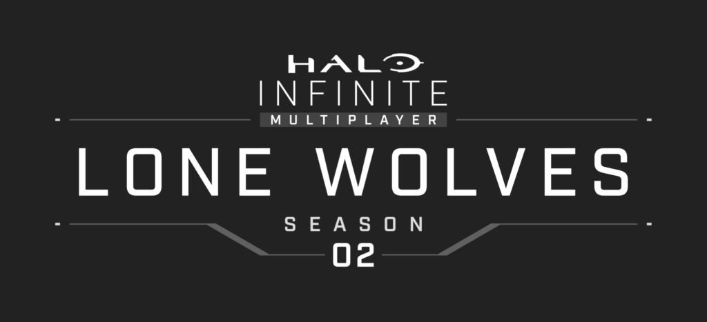 Halo Infinite news: Season 2 theme will be "Lone Wolves"
