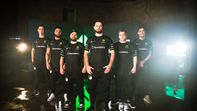 Imperial estreia com 16-0 no RMR SA