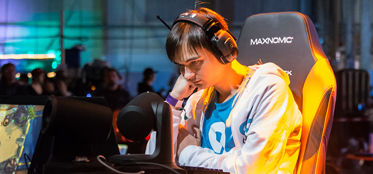 Kolento is back, but Blizzard banned his account! What happened with the Hearthstone legendary player?