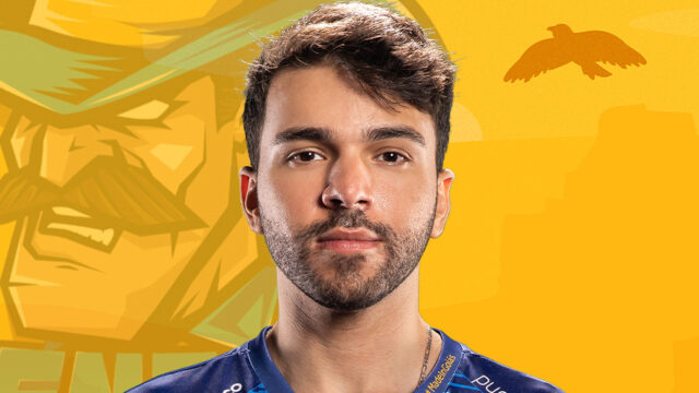 “É muito difícil negar o impacto”, diz Minerva sobre punição de Trap e troca de jogadores