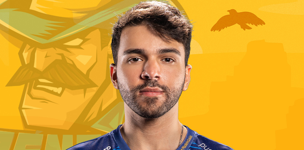 “É muito difícil negar o impacto”, diz Minerva sobre punição de Trap e troca de jogadores