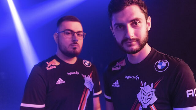 "Saving strats and not getting the first seed is like shooting yourself in the leg": G2 Mixwell