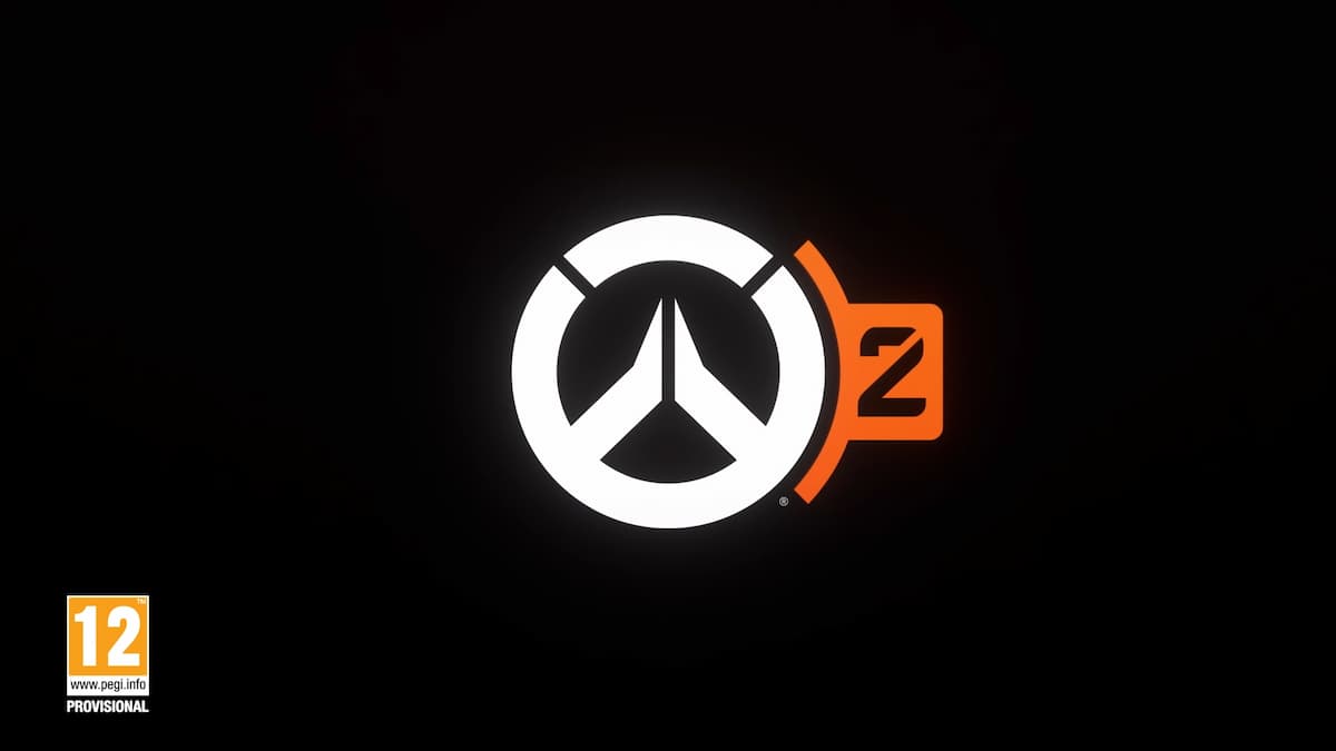 When does the Overwatch 2 Beta start?