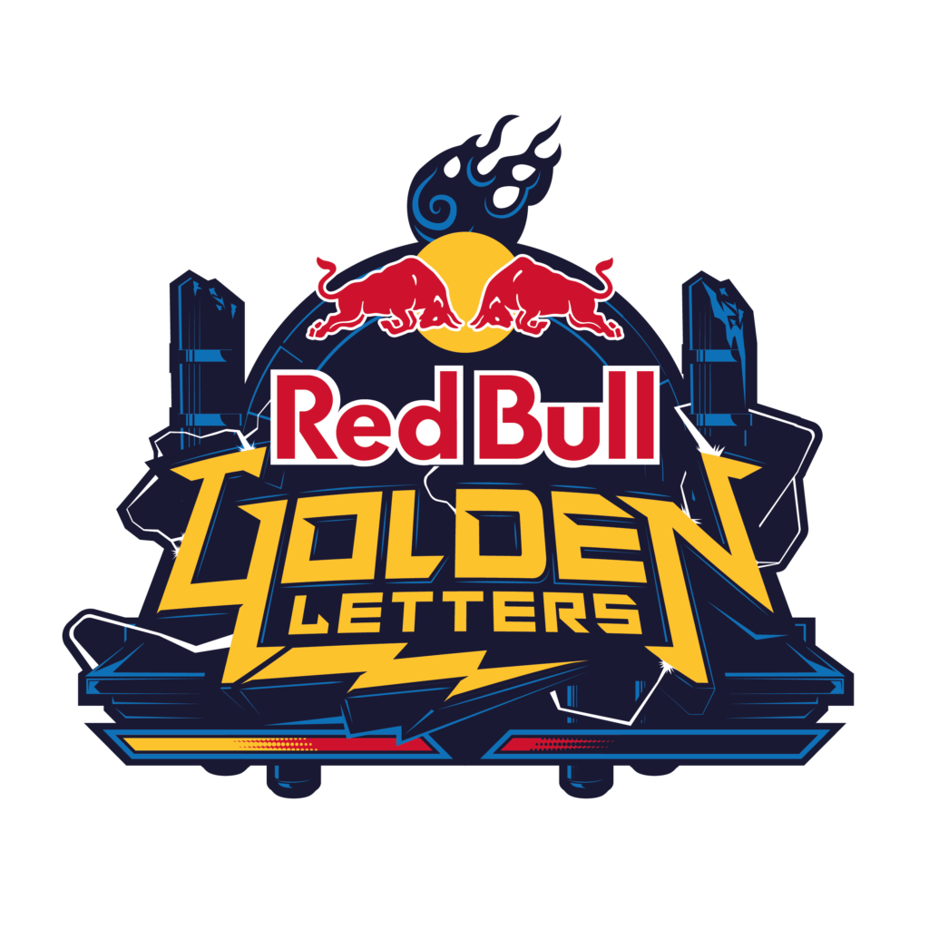 Arslan Ash and Anakin headline the Red Bull Golden Letters Tekken 7 LAN tournament