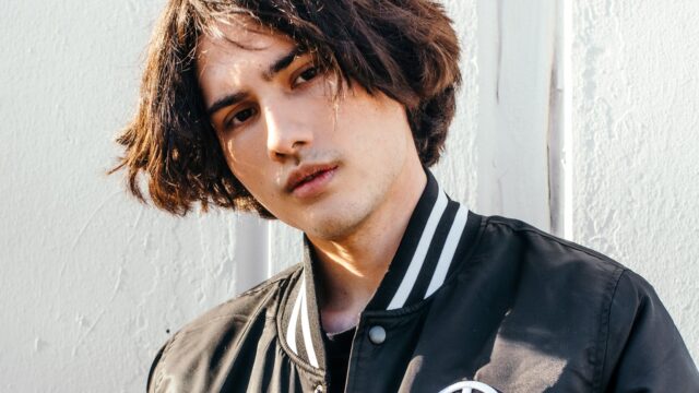 TSM Timado: "Every time you get cocky in Dota, you get smacked by life, so be always humble"