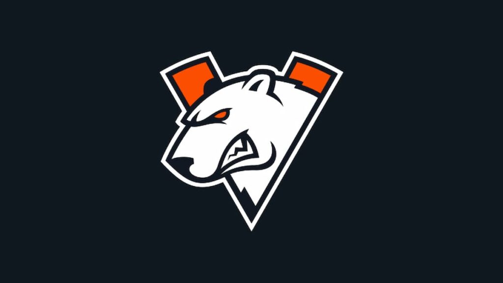 Virtus.pro accuses GAMERS GALAXY organizers of blackmail