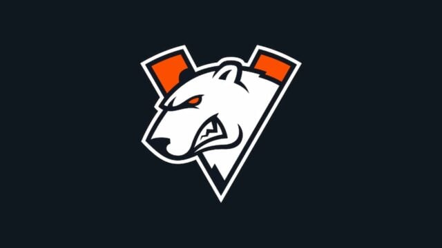 Virtus.pro accuses GAMERS GALAXY organizers of blackmail