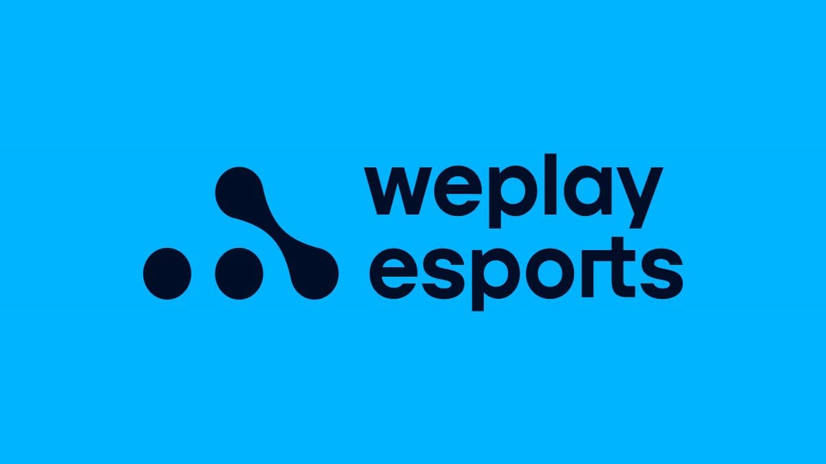 WePlay terminates all Russian Language broadcasts